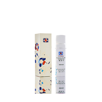 吉木乃会下雨的乳液