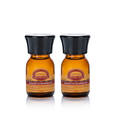 吉木乃皮膜瞬间修复精华