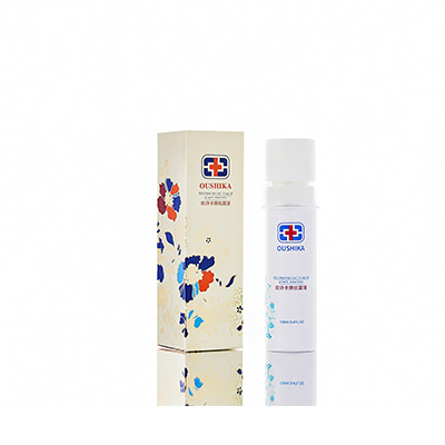 吉木乃万能抗菌喷雾