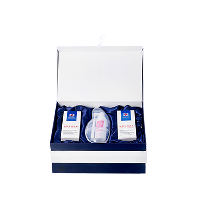 吉木乃阴道抑菌护理套盒