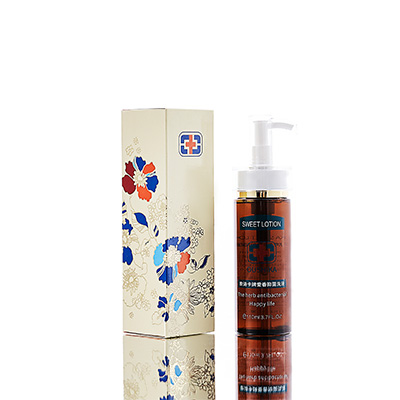 吉木乃男女外阴洗液