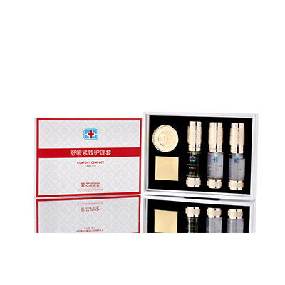 吉木乃私密拓客体验套