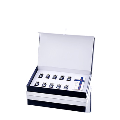 私密回春抗衰紧致套吉木乃