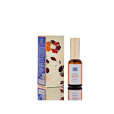 吉木乃湿寒酸痛一滴通