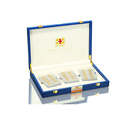 盆腔排毒修复套吉木乃