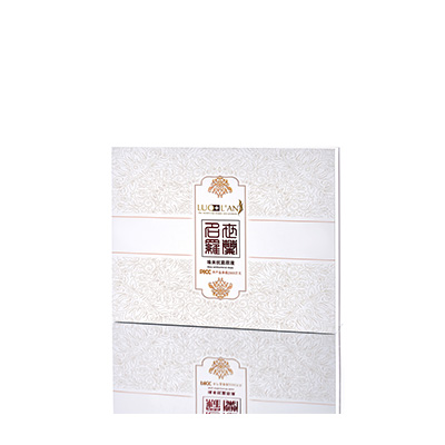 吉木乃产后阴道免疫恢复套