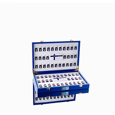 吉木乃润芯综合版