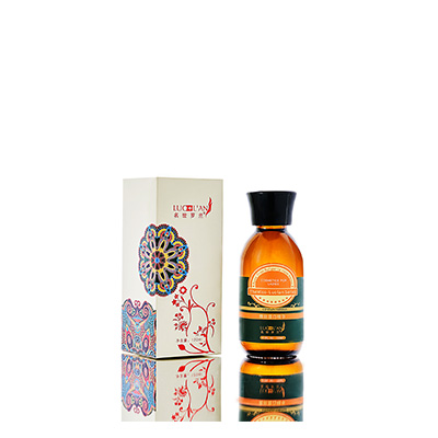 吉木乃预防妊娠纹.蚕丝修复精华