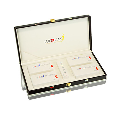 吉木乃产后恢复自洁系统套