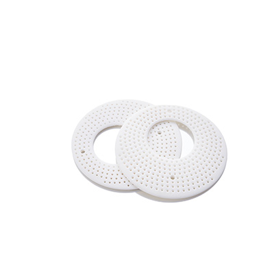 吉木乃能量胸贴