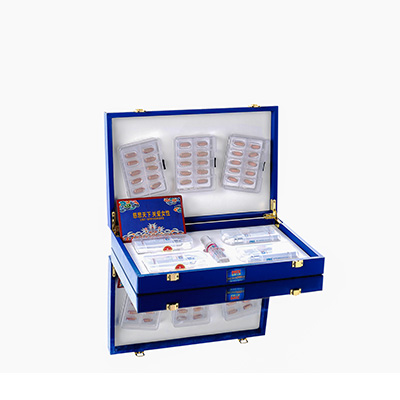 吉木乃润芯滋润综合版