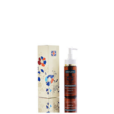 吉木乃男女外阴洗液