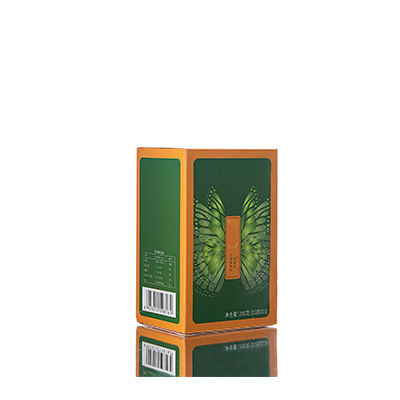 吉木乃女生最爱三清粉