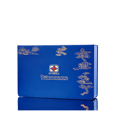 吉木乃产后深度盆底抗衰套