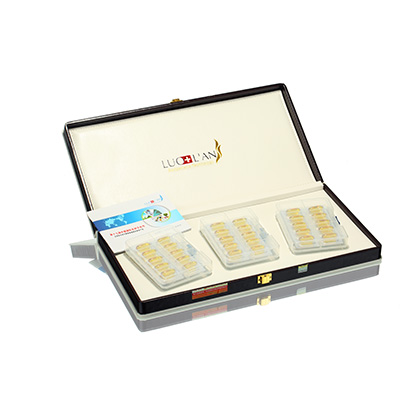 吉木乃产后黏膜弹性修复套