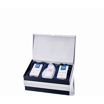 吉木乃阴道抑菌护理套盒