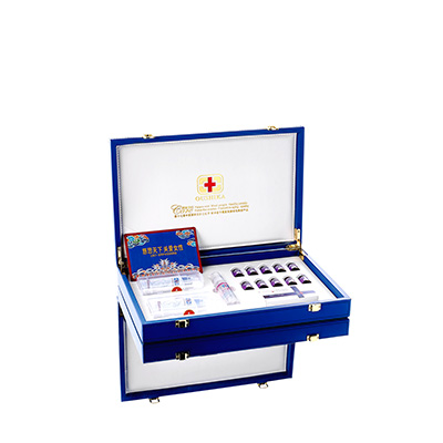 养芯修复综合版吉木乃