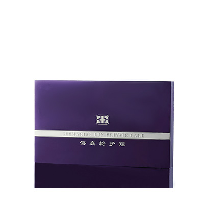 气血能量海底轮吉木乃