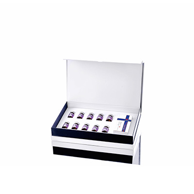 吉木乃严重问题修复套