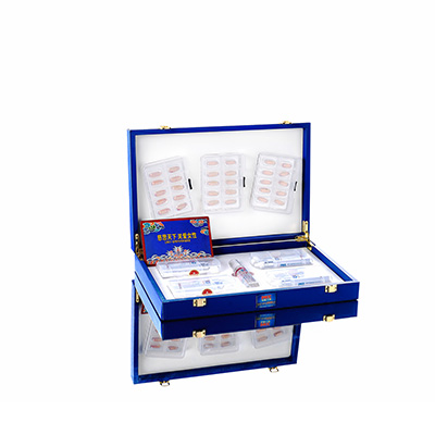 吉木乃润芯滋润综合版